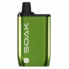 SOAK W 10 000 Фейхоа