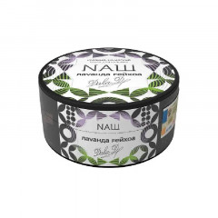 Табак для кальяна NАШ (НАШ) – Лаванда фейхоа 40 гр.